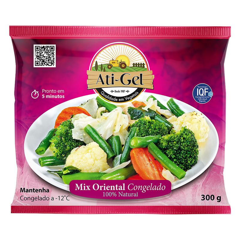 Mix-Oriental-Congelado-Ati-Gel-Pacote-300g