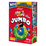 Cereal-Matinal-Froot-Loops-Jumbo-Kellogg-s-Caixa-280g