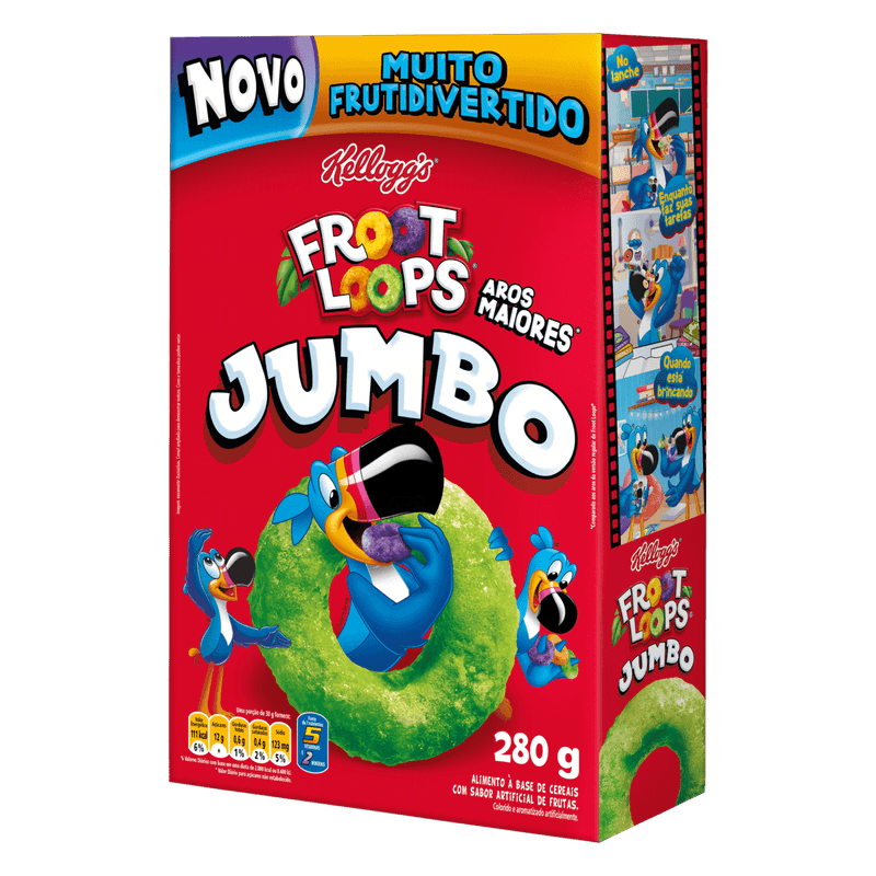 Cereal-Matinal-Froot-Loops-Jumbo-Kellogg-s-Caixa-280g
