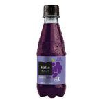 Suco-de-Uva-Frut-Del-Valle-Garrafa-250ml