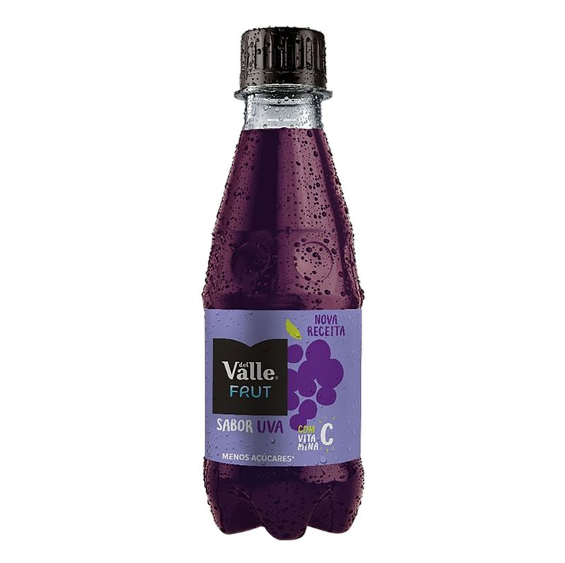 Suco-de-Uva-Frut-Del-Valle-Garrafa-250ml