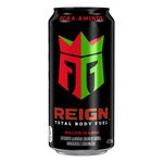 Energetico-Body-Fuel-Melon-Mania-Hdz-Reign-Lata-473ml
