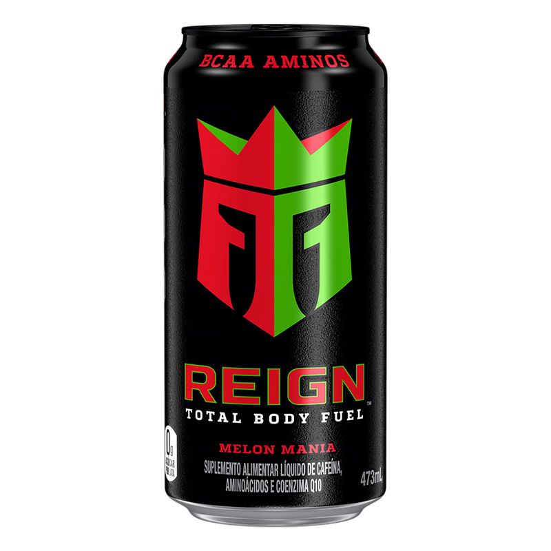Energetico-Body-Fuel-Melon-Mania-Hdz-Reign-Lata-473ml