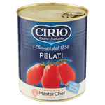 Tomate-Pelado-MasterChef-Cirio-Lata-480g