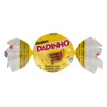 Bombom-Wafer-Recheado-Dadinho-Pacote-18g