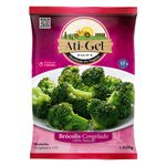 Brocolis-Congelado-Ati-Gel-Pacote-102kg