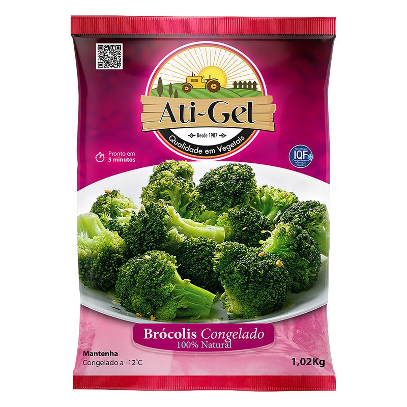 Brocolis-Congelado-Ati-Gel-Pacote-102kg