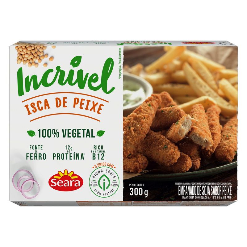 Empanado-de-Soja-em-Iscas-Peixe-Seara-Incrivel-Caixa-300g