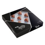 Chocolate-ao-Leite-Crocante-Diamante-Negro-Lacta-Caixa-114g-12-Unidades