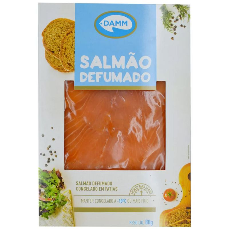 Salmao-Defumado-em-Fatias-Damm-Caixa-80g