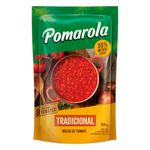 Molho-de-Tomate-Pomarola-Tradicional-Sache-320g