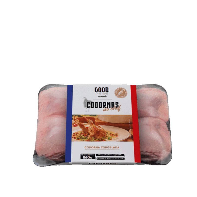 Carne-de-Codorna-Congelada-Cordornas-do-Chefe-Good-Bandeja-860g