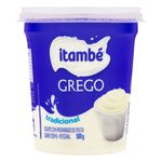 Iogurte-Grego-Tradicional-Itambe-Pote-500g