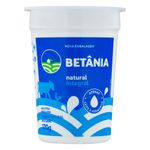 Iogurte-Natural-Integral-Betania-Pote-170g