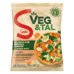 Mix-de-Vegetais-Veg---Tal-Sadia-Pacote-105kg