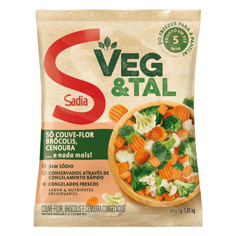 Mix-de-Vegetais-Veg---Tal-Sadia-Pacote-105kg