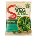 Brocolis-Congelado-Veg-Tal-Sadia-Pacote-1kg