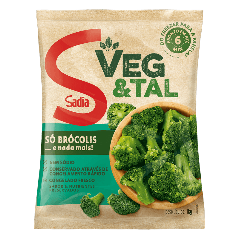 Brocolis-Congelado-Veg-Tal-Sadia-Pacote-1kg