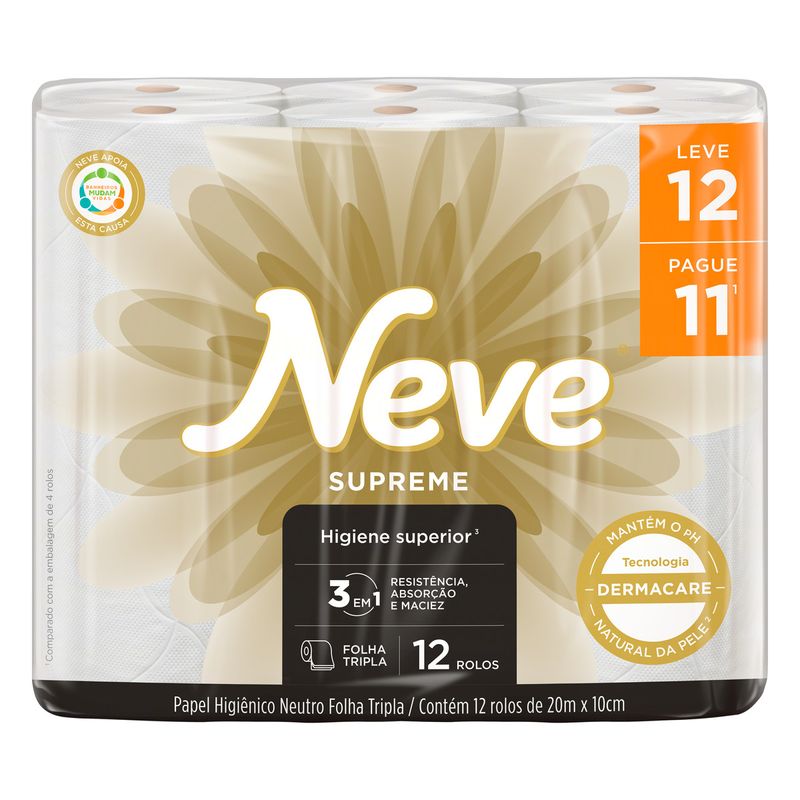 Papel-Higienico-Folha-Dupla-Supreme-Neve-Pacote-Leve-12-Pague-11