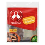 Ingredientes-para-Feijoada-Perdigao-Pacote-880g