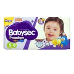 Fralda-Descartavel-Infantil-Babysec-Premium-Mega-G-Pacote-30-Unidades