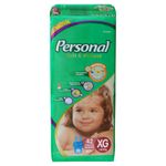 Fralda-Descartavel-Infantil-Personal-Soft---Protect-XG-Pacote-42-Unidades