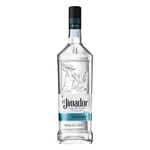 Tequila-Branca-Mexicana-100--Agave-El-Jimador-750ml