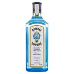 Gin-London-Dry-Bombay-Sapphire-Garrafa-750ml