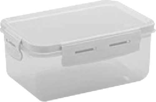 Pote-Retangular-Click-Branco-Martiplast-1.280ml-1-Unidade
