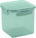 Pote-Quadrado-Click-Verde-Martiplast-1.5l-1-Unidade