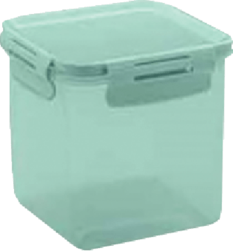 Pote-Quadrado-Click-Verde-Martiplast-1.5l-1-Unidade