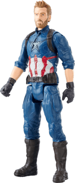 Boneco-Capitao-America-Avengers-Infinity-War-Marvel-Hasbro-30cm-1-Unidade