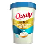 Requeijao-Cremoso-com-Queijos-Light-Qualy-Copo-200g