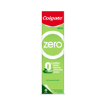 Creme-Dental-Zero-Hortela-Colgate-Caixa-90g-Novo