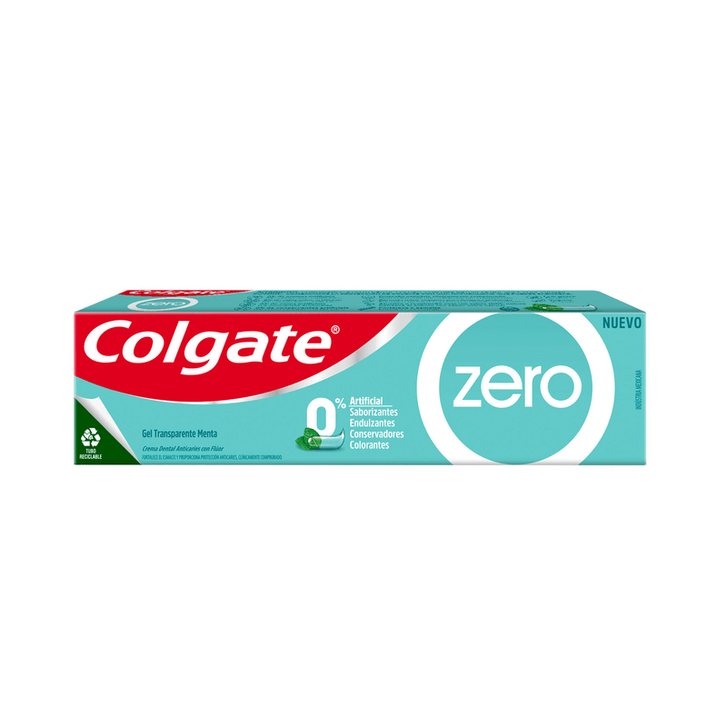 Creme-Dental-Zero-Menta-Colgate-Caixa-90g-Novo