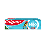 Creme-Dental-com-Fluor-Kids-Zero-Morango-Colgate-Caixa-70g-Novo