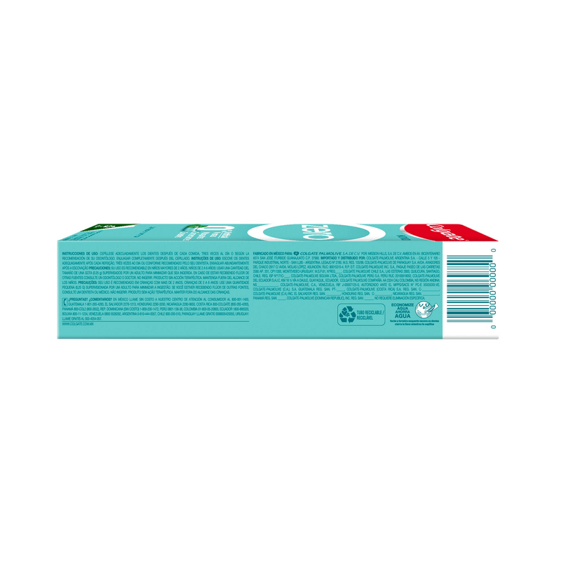 Creme-Dental-Zero-Menta-Colgate-Caixa-90g-Novo