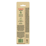 Escova-de-Dente-Macia-Bamboo-Natural-Colgate-Cartela-2-Unidades