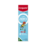Creme-Dental-com-Fluor-Kids-Zero-Morango-Colgate-Caixa-70g-Novo