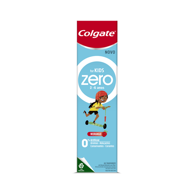 Creme-Dental-com-Fluor-Kids-Zero-Morango-Colgate-Caixa-70g-Novo