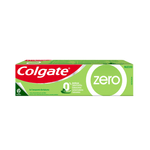 Creme-Dental-Zero-Hortela-Colgate-Caixa-90g-Novo