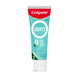 Creme-Dental-Zero-Menta-Colgate-Caixa-90g-Novo