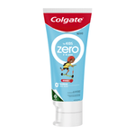 Creme-Dental-com-Fluor-Kids-Zero-Morango-Colgate-Caixa-70g-Novo