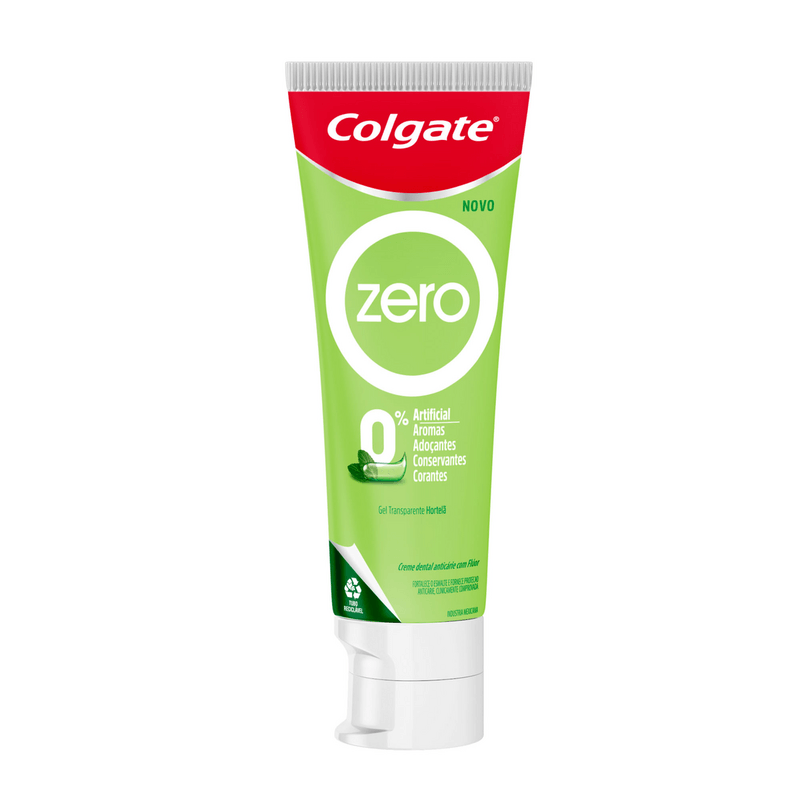 Creme-Dental-Zero-Hortela-Colgate-Caixa-90g-Novo