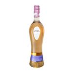 Vinho-Rose-Frances-Mediterranee-2018-Chemin-Des-Sables-750ml