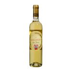 Vinho-Branco-Chileno-Late-Harvest-Semillon-Viognier-Viñedos-Marchigue-500ml