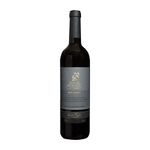 Vinho-Tinto-Espanhol-Gran-Reserva-2014-Diego-de-Almagro-Pagos-del-Rey-750ml