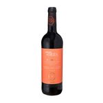 Vinho-Tinto-Espanhol-2017-Roble-Ribera-Del-Duero-Condado-de-Oriza-750ml