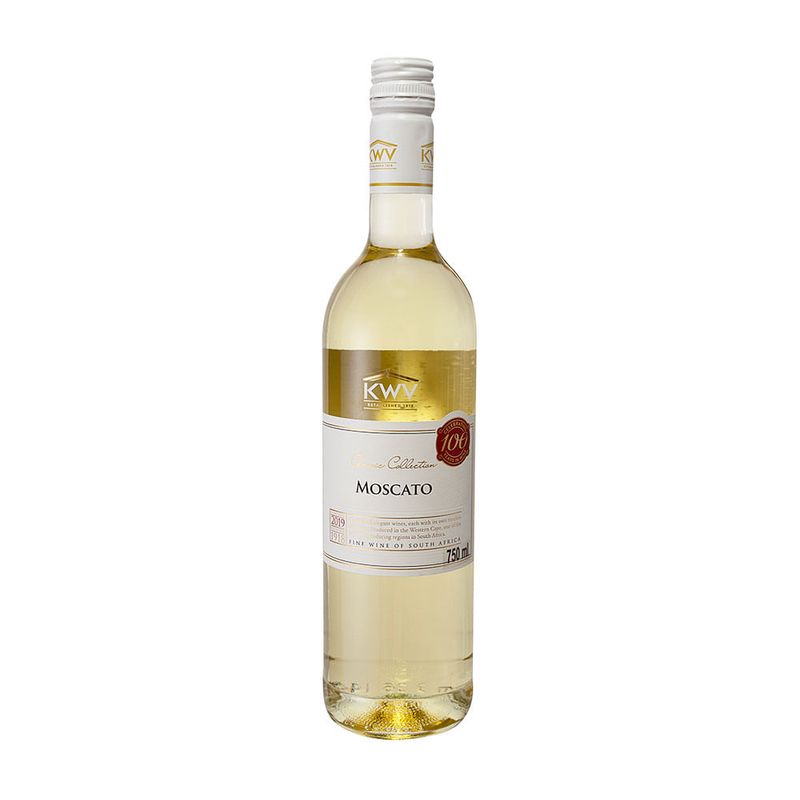Vinho-Branco-South-Africa-2019-Moscato-Classic-Collection-Kwv-750ml