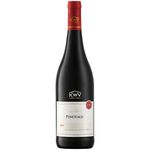 Vinho-Tinto-South-Africa-2018-Pinotage-Classic-Collection-Kwv-750ml